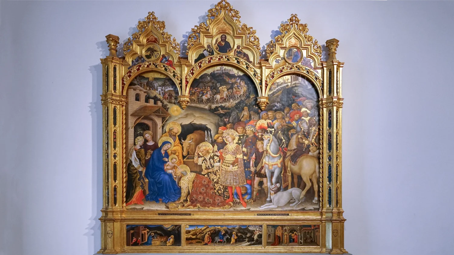 The Italian Renaissance (c. 1300–1600 CE) | Art, History, and Culture ...