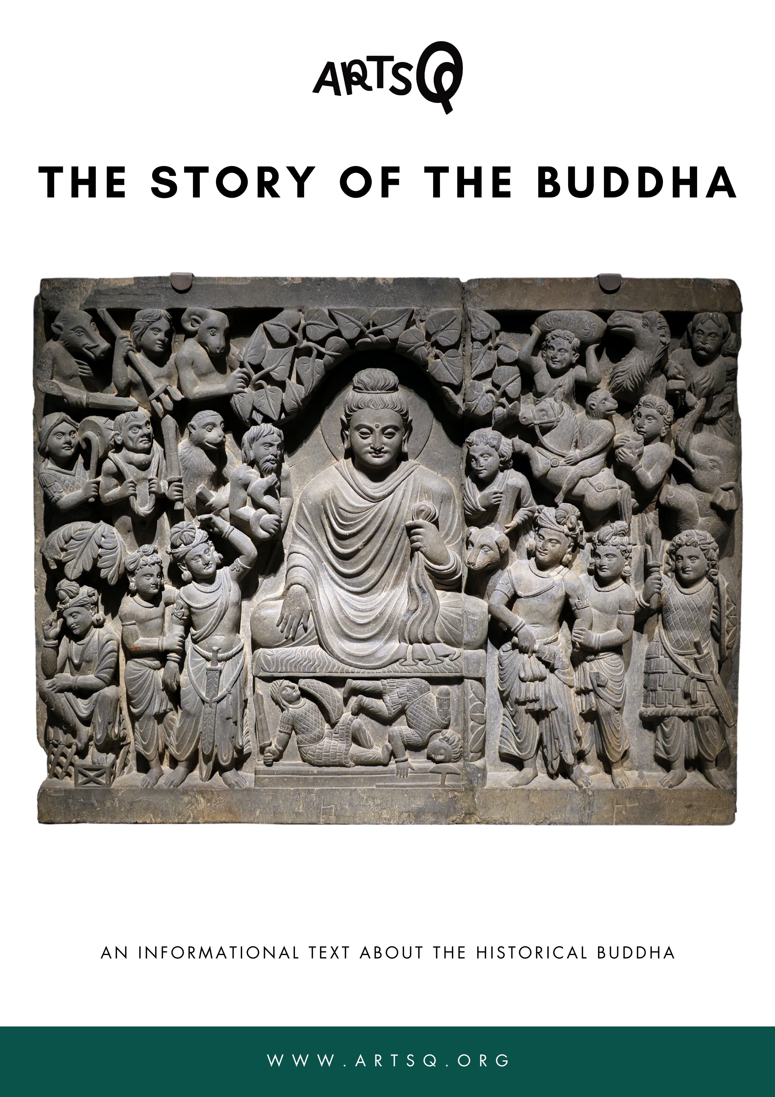 Cover page.jpg