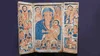 World Histories in Art | Histories and Cultures from Prehistory to Now ...