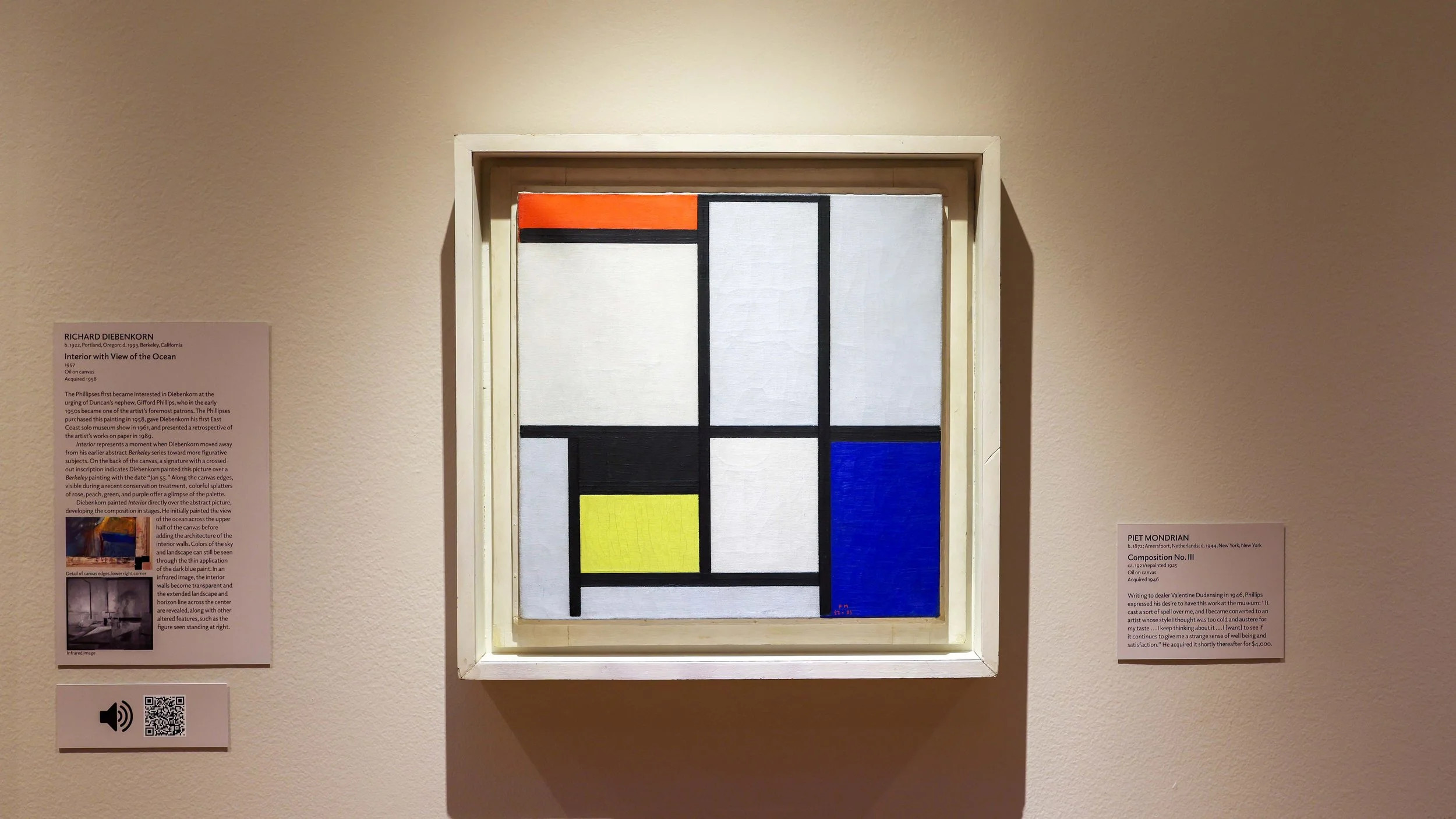 What Is Abstract Art?