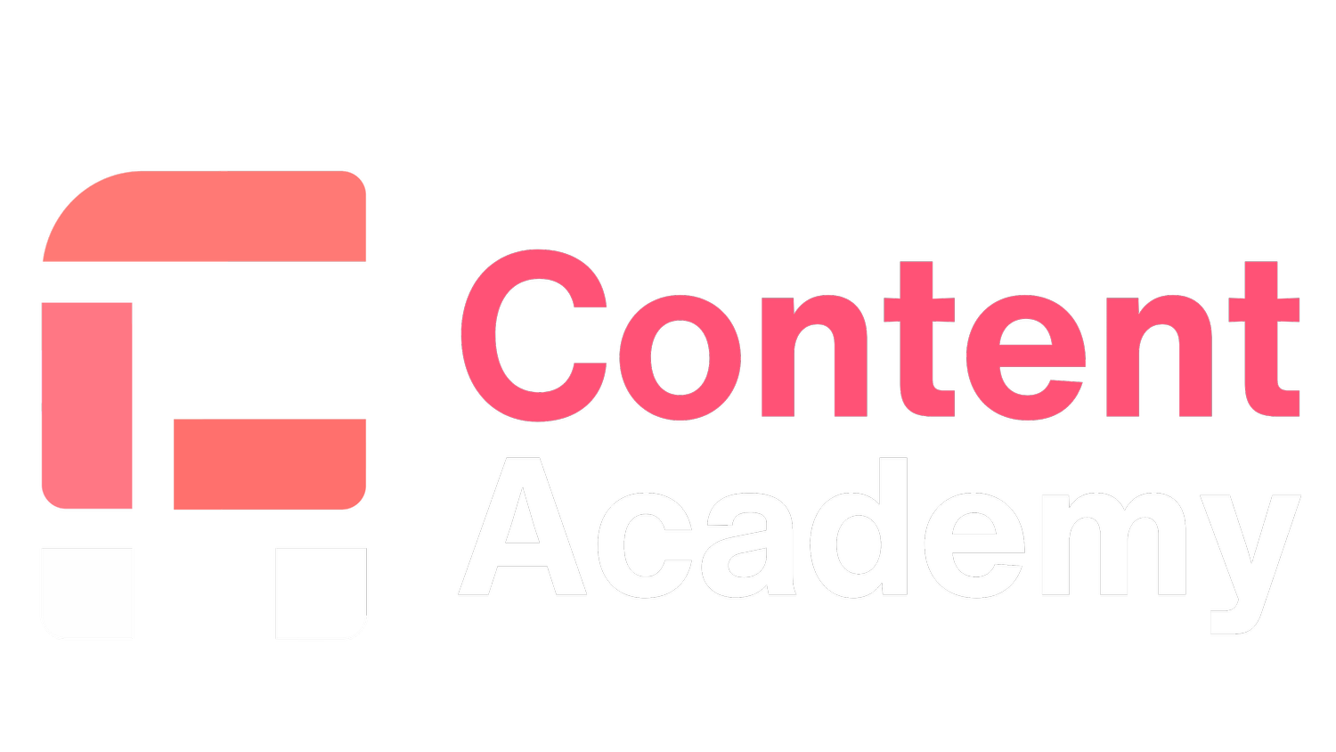 The ContentPreneur Academy
