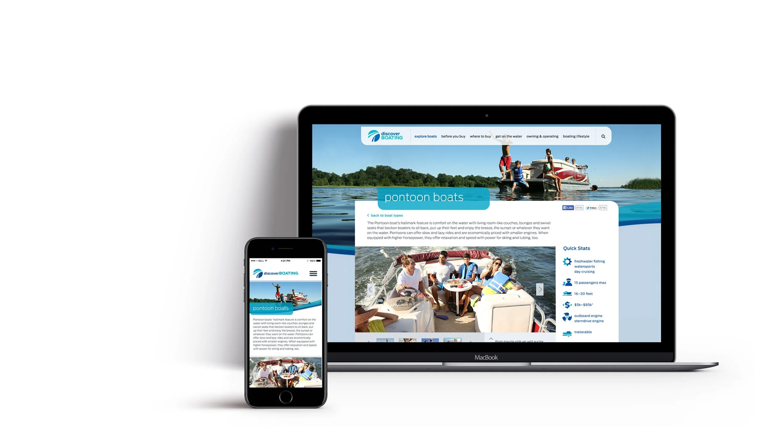 DiscoverBoating_Suite.jpg
