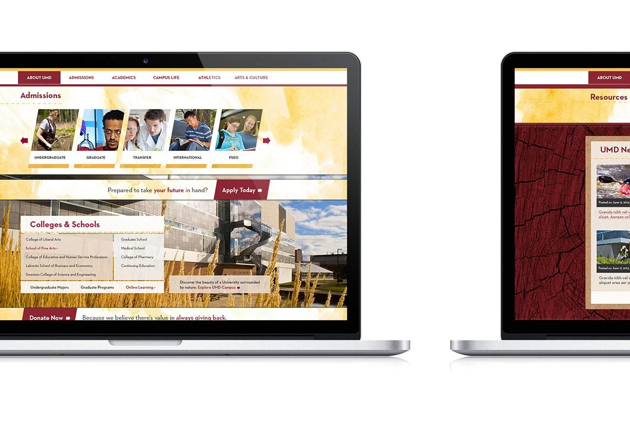 homepage_2.jpg