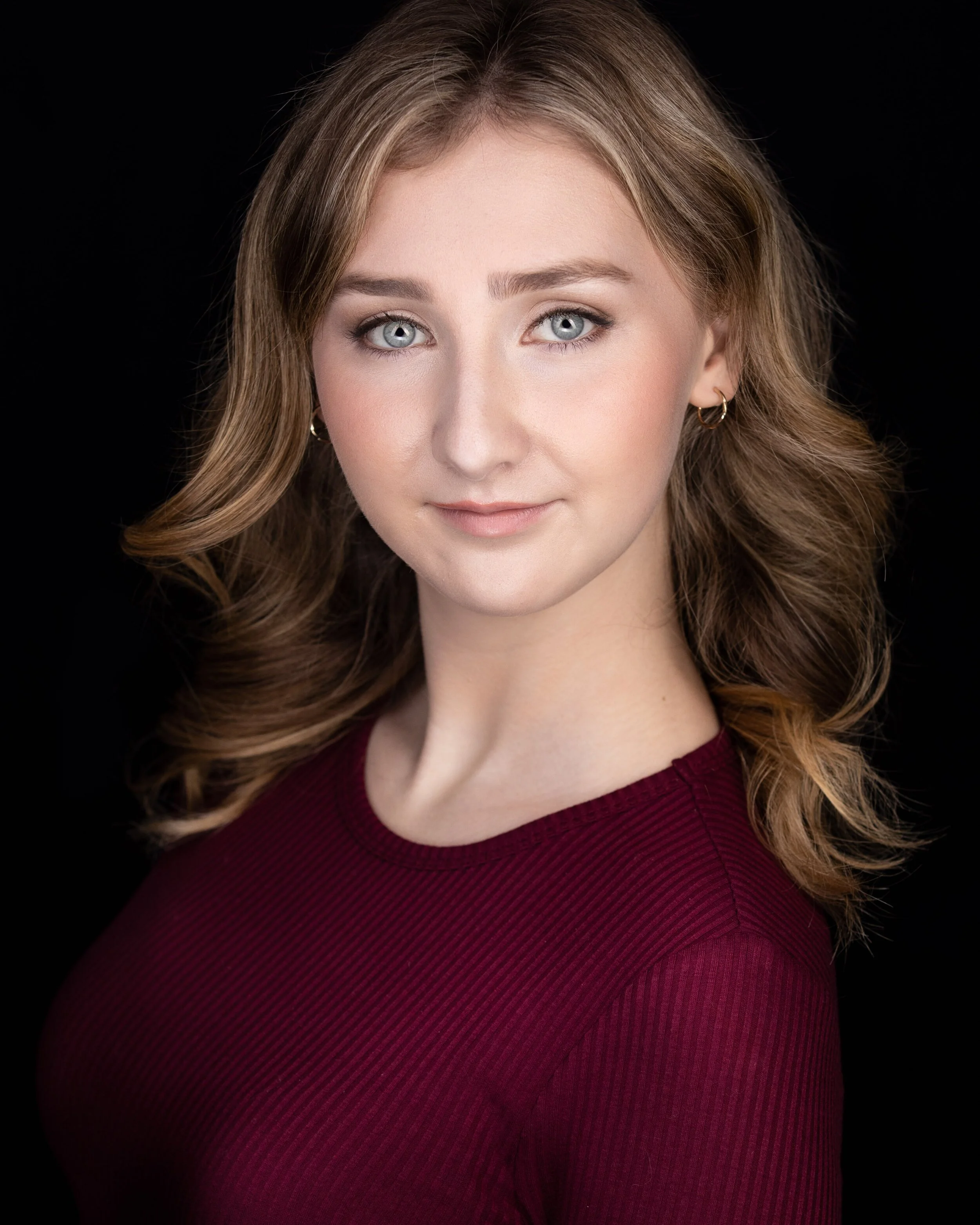 Selley Jillian - Headshot.jpg