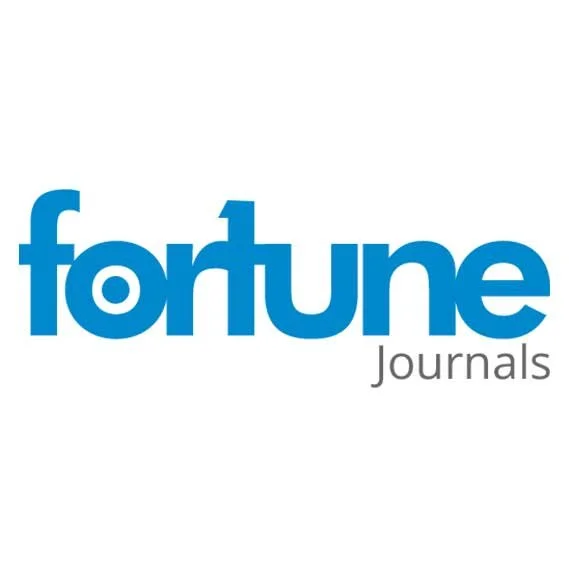 Fortune-Journals.jpg