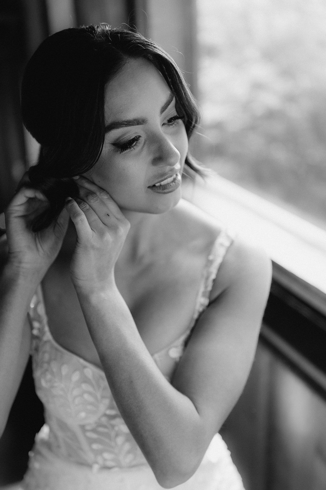 Otways Loft, accommodation, dufflebird, elsewhere, elopement packages, Ryal Sormaz, Kahani Motiani, geelong photographer, celebrant, forrest, elope