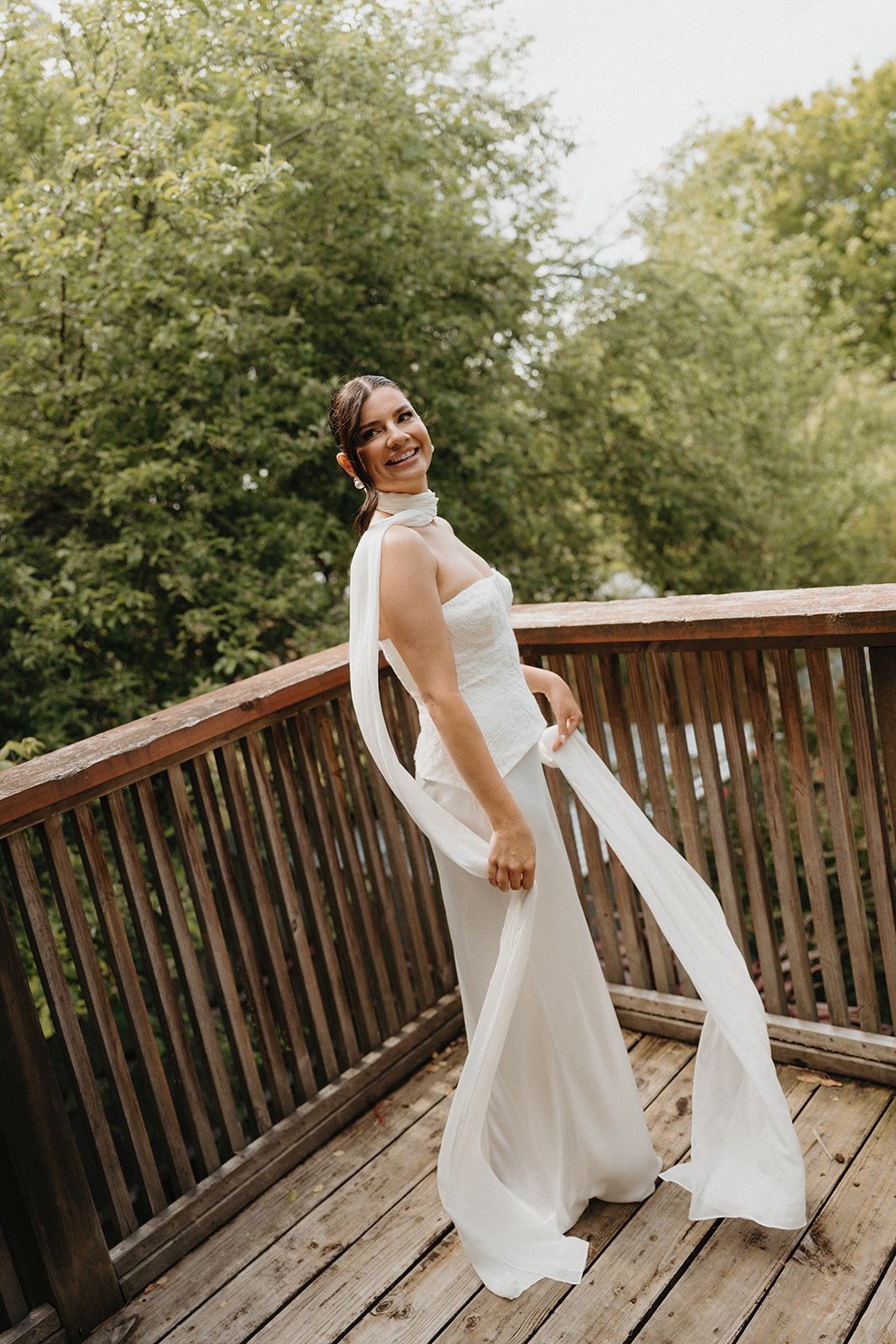 Otways Loft, accommodation, dufflebird, elsewhere, elopement packages, Ryal Sormaz, Kahani Motiani, geelong photographer, celebrant, forrest, elope