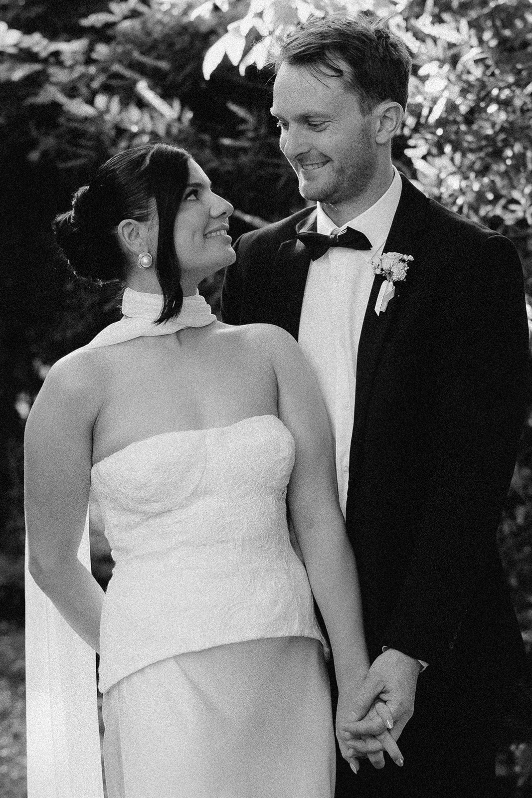 Otways Loft, accommodation, dufflebird, elsewhere, elopement packages, Ryal Sormaz, Kahani Motiani, geelong photographer, celebrant, forrest, elope