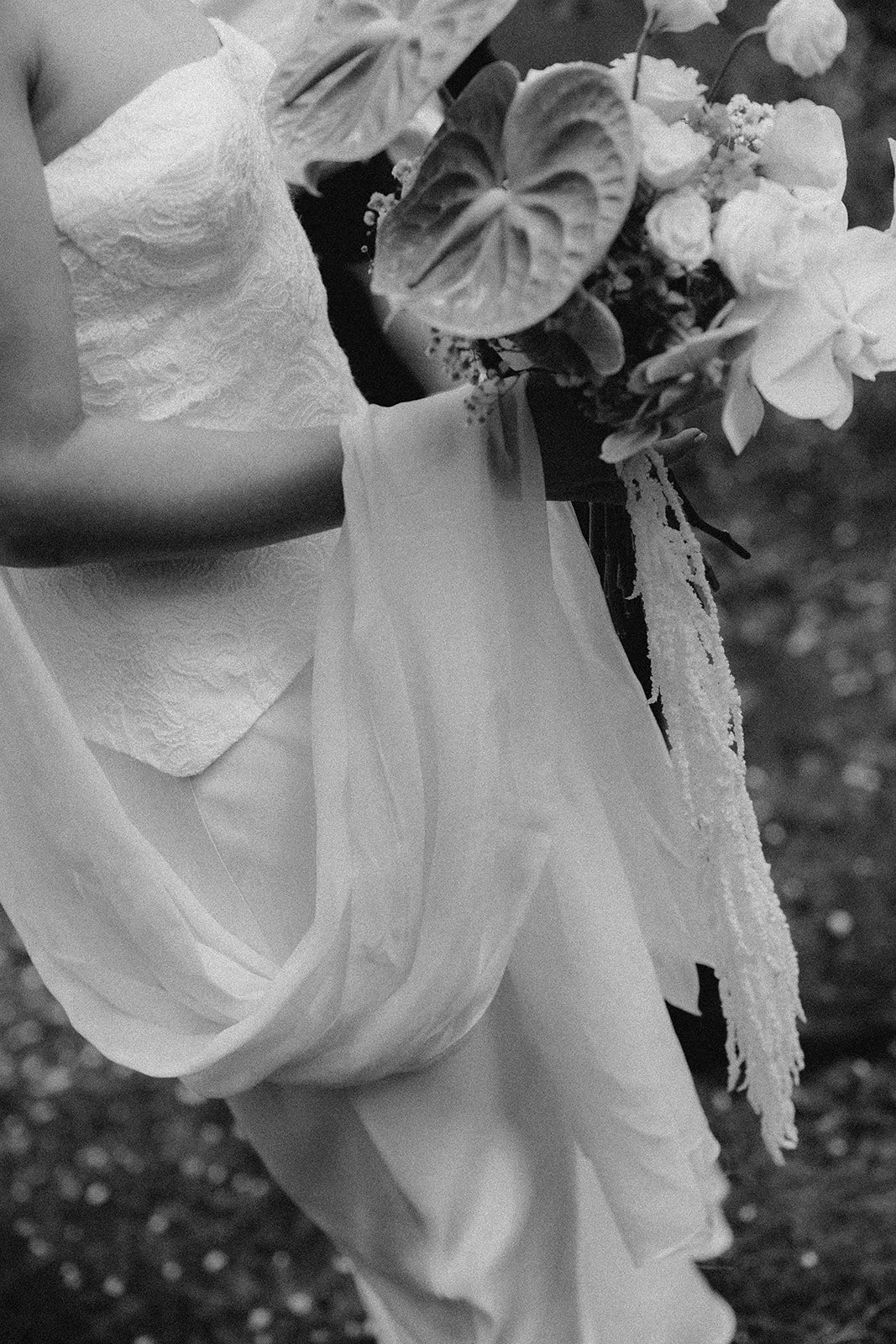 Otways Loft, accommodation, dufflebird, elsewhere, elopement packages, Ryal Sormaz, Kahani Motiani, geelong photographer, celebrant, forrest, elope