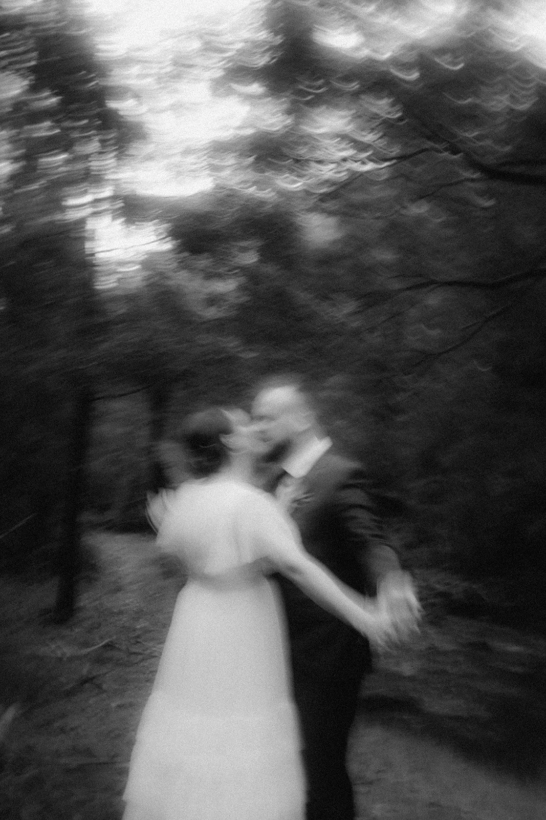 Otways Loft, accommodation, dufflebird, elsewhere, elopement packages, Ryal Sormaz, Kahani Motiani, geelong photographer, celebrant, forrest, elope, getaways
