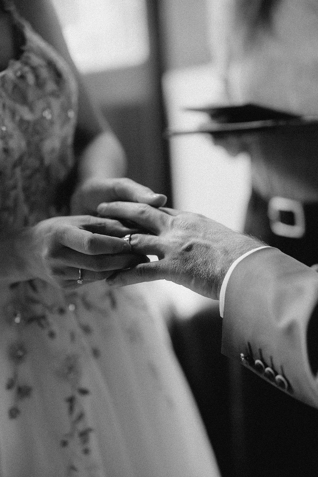 Otways Loft, accommodation, dufflebird, elsewhere, elopement packages, Ryal Sormaz, Kahani Motiani, geelong photographer, celebrant, forrest, elope, rings, ceremony