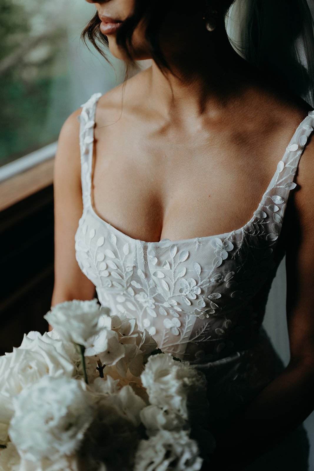 Otways Loft, accommodation, dufflebird, elsewhere, elopement packages, Ryal Sormaz, Kahani Motiani, geelong photographer, celebrant, forrest, elope