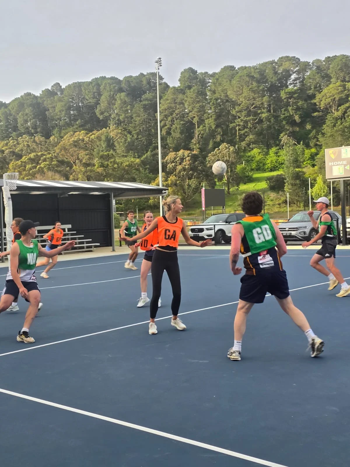 WhatsApp Image 2025-12-10 at 9.39.09 PM.jpeg