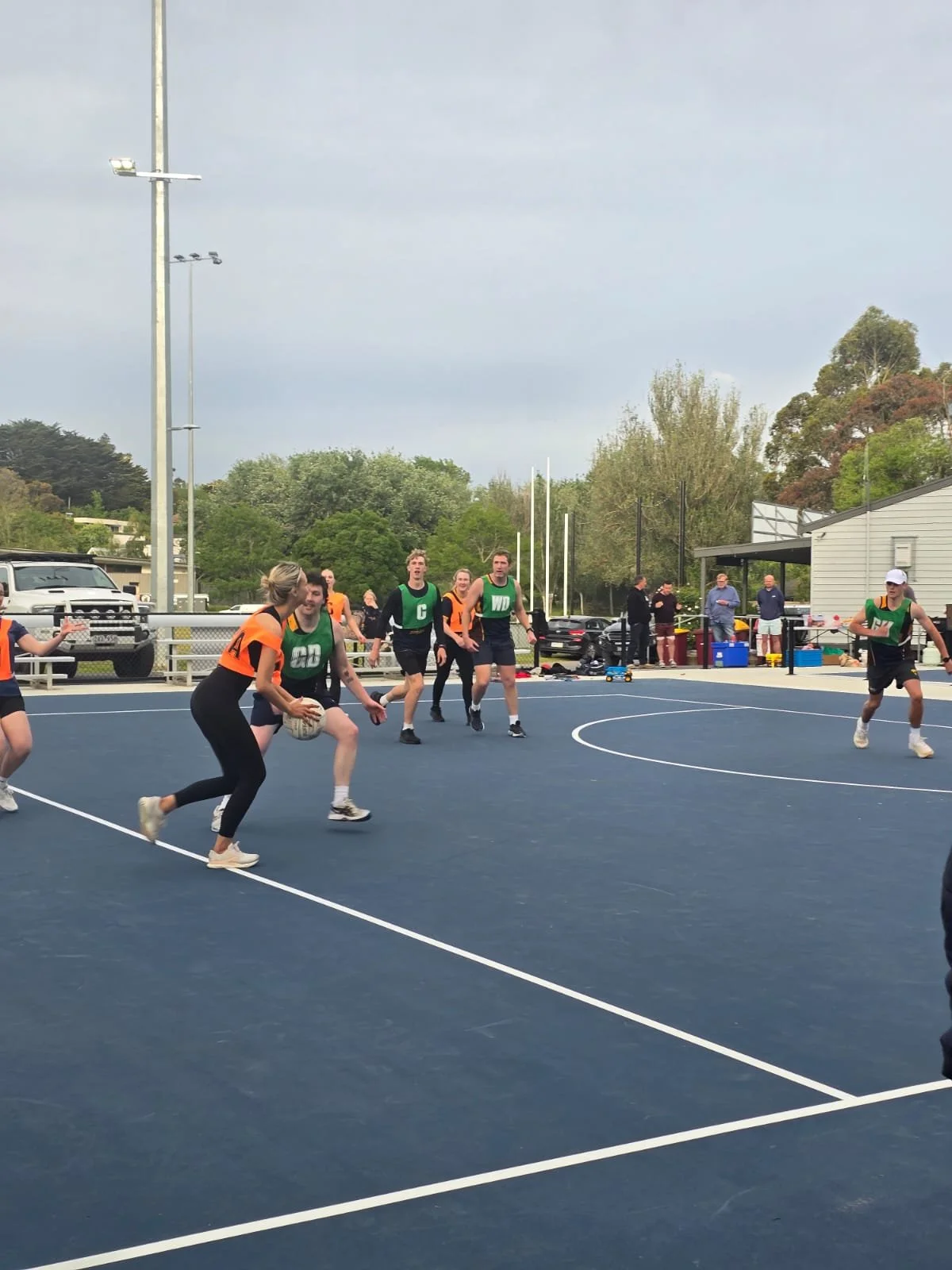 WhatsApp Image 2025-12-10 at 9.40.23 PM.jpeg