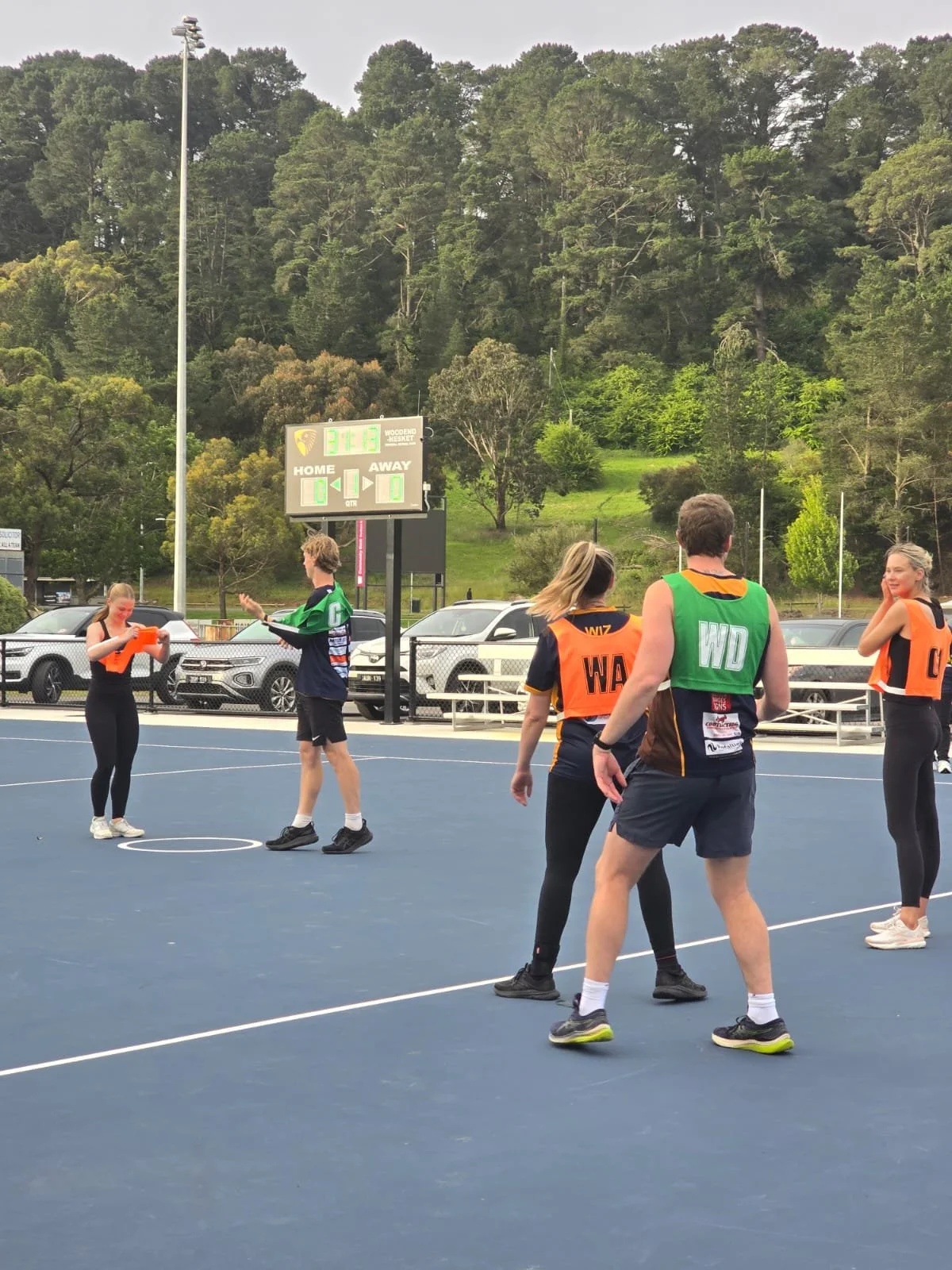 WhatsApp Image 2025-12-10 at 9.40.29 PM (1).jpeg