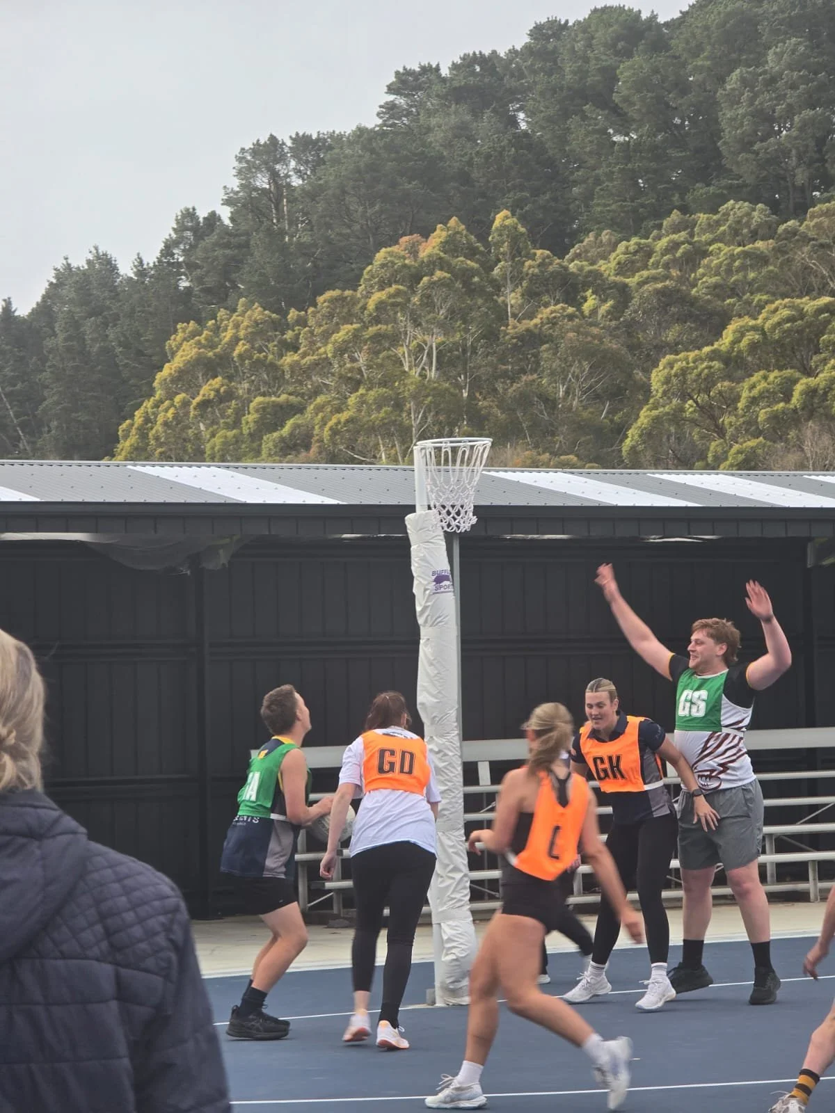 WhatsApp Image 2025-12-10 at 9.40.30 PM (2).jpeg