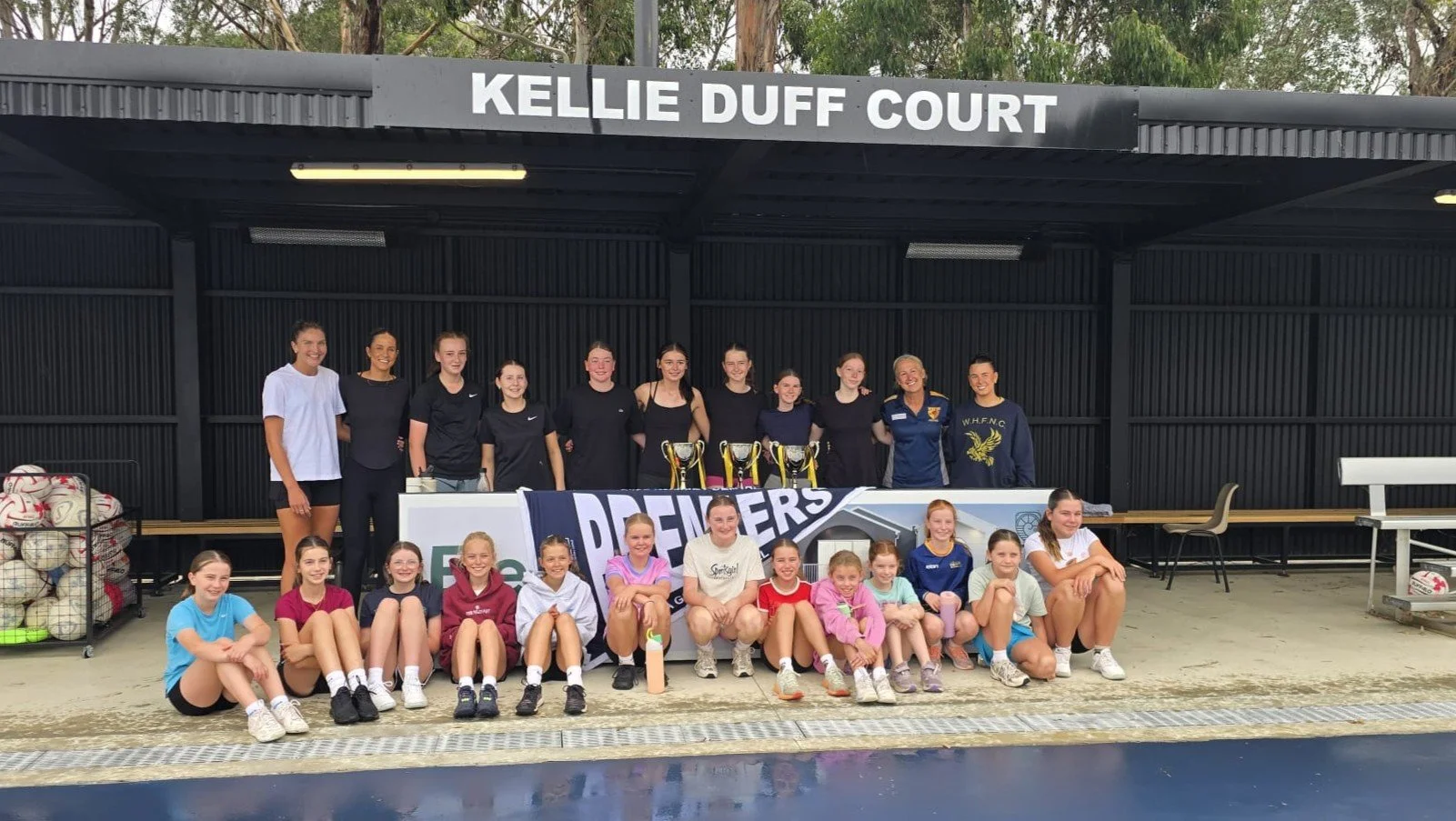 WhatsApp Image 2026-02-22 at 11.37.05 AM cropped.jpeg