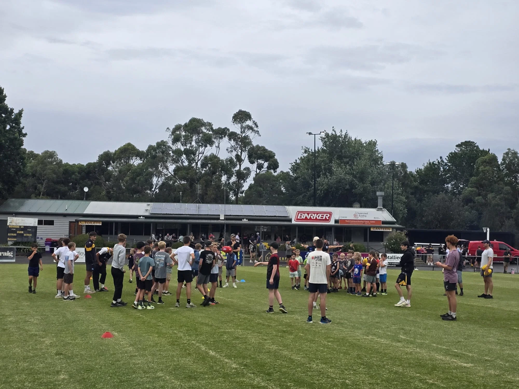 WhatsApp Image 2026-02-22 at 11.37.08 AM (2).jpeg