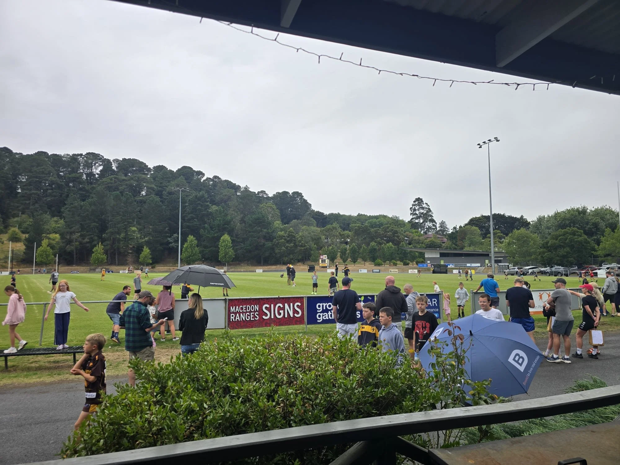 WhatsApp Image 2026-02-22 at 11.37.09 AM (1).jpeg