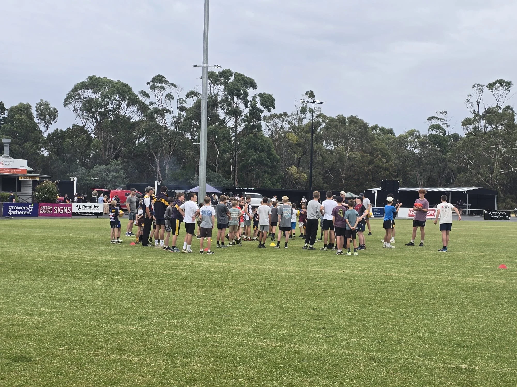 WhatsApp Image 2026-02-22 at 11.37.11 AM (2).jpeg