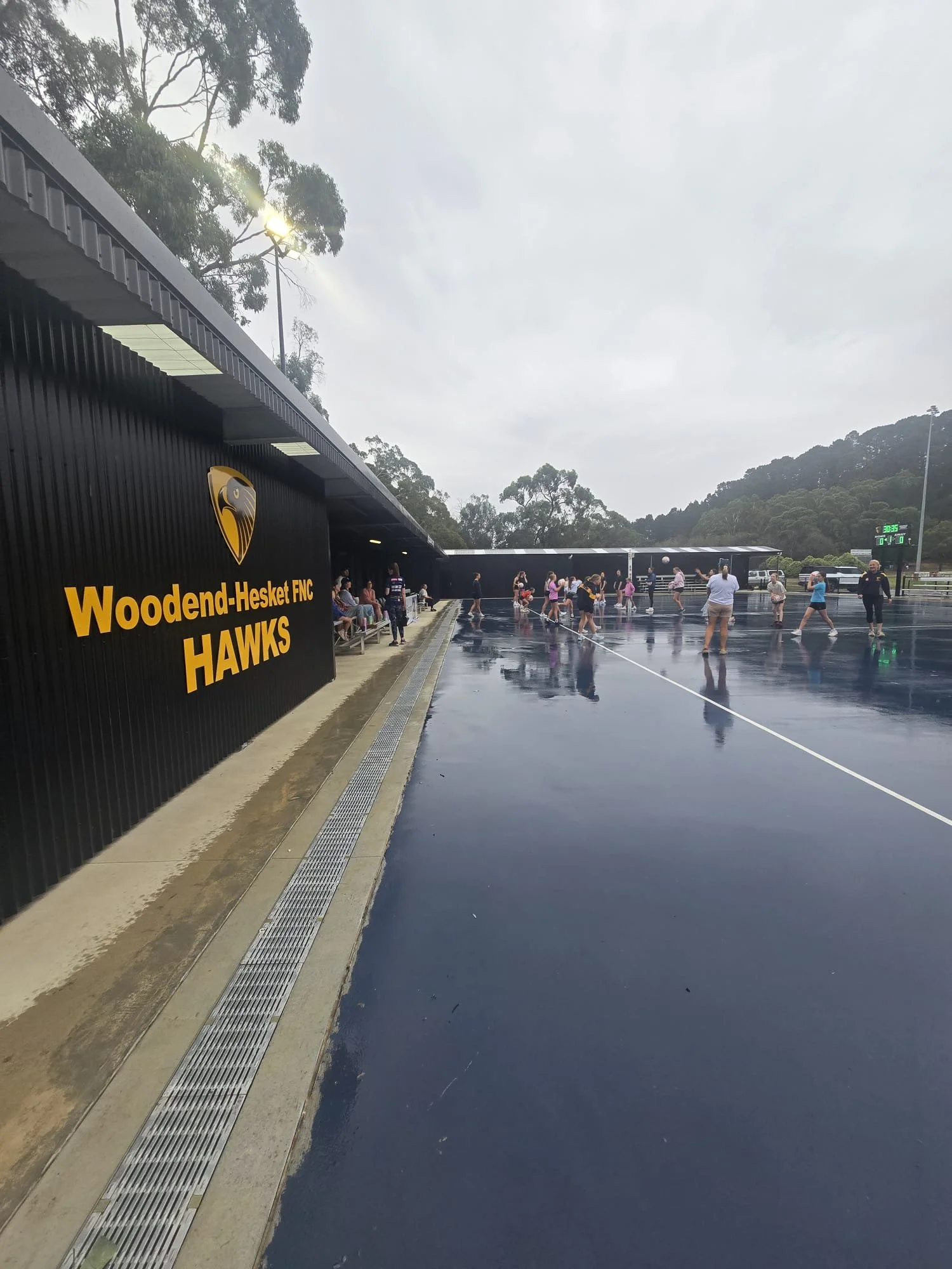 WhatsApp Image 2026-02-22 at 11.37.11 AM (3).jpeg