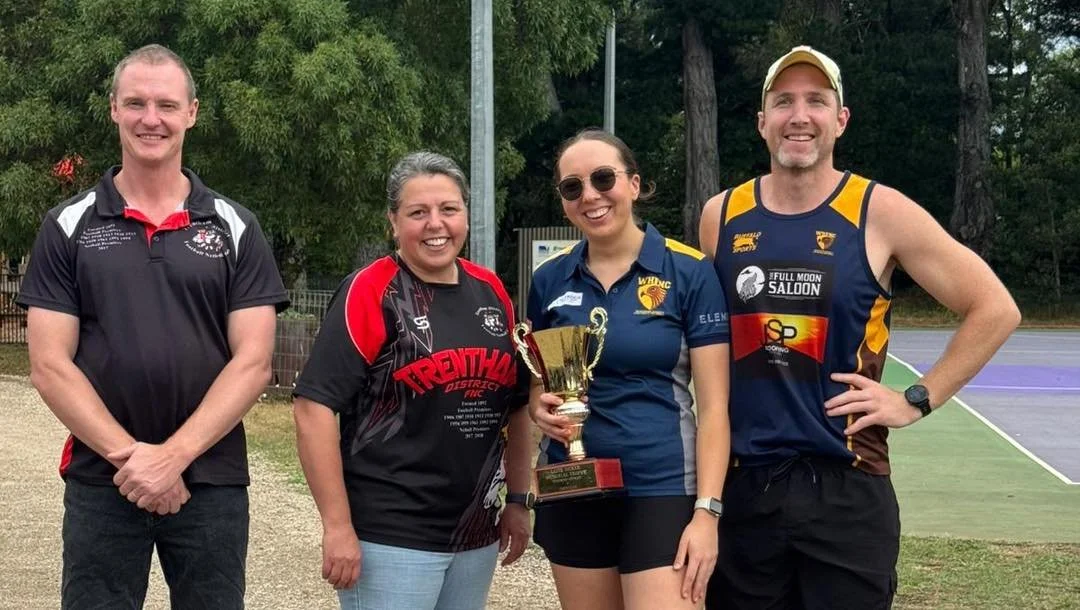 Trentham Practice Match Leith Dicker Cup 001.jpg