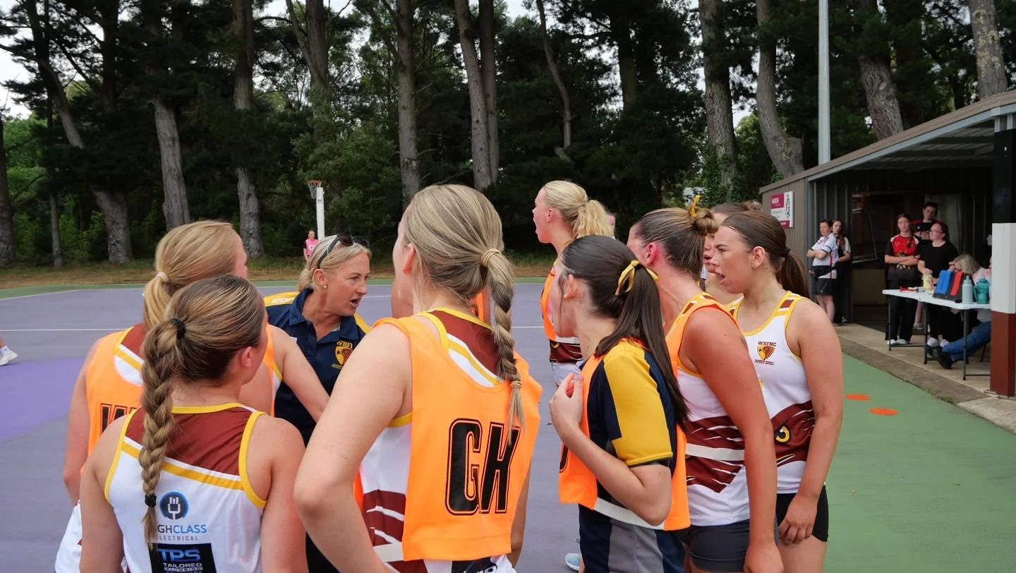 Trentham Practice Match Leith Dicker Cup 002.jpg