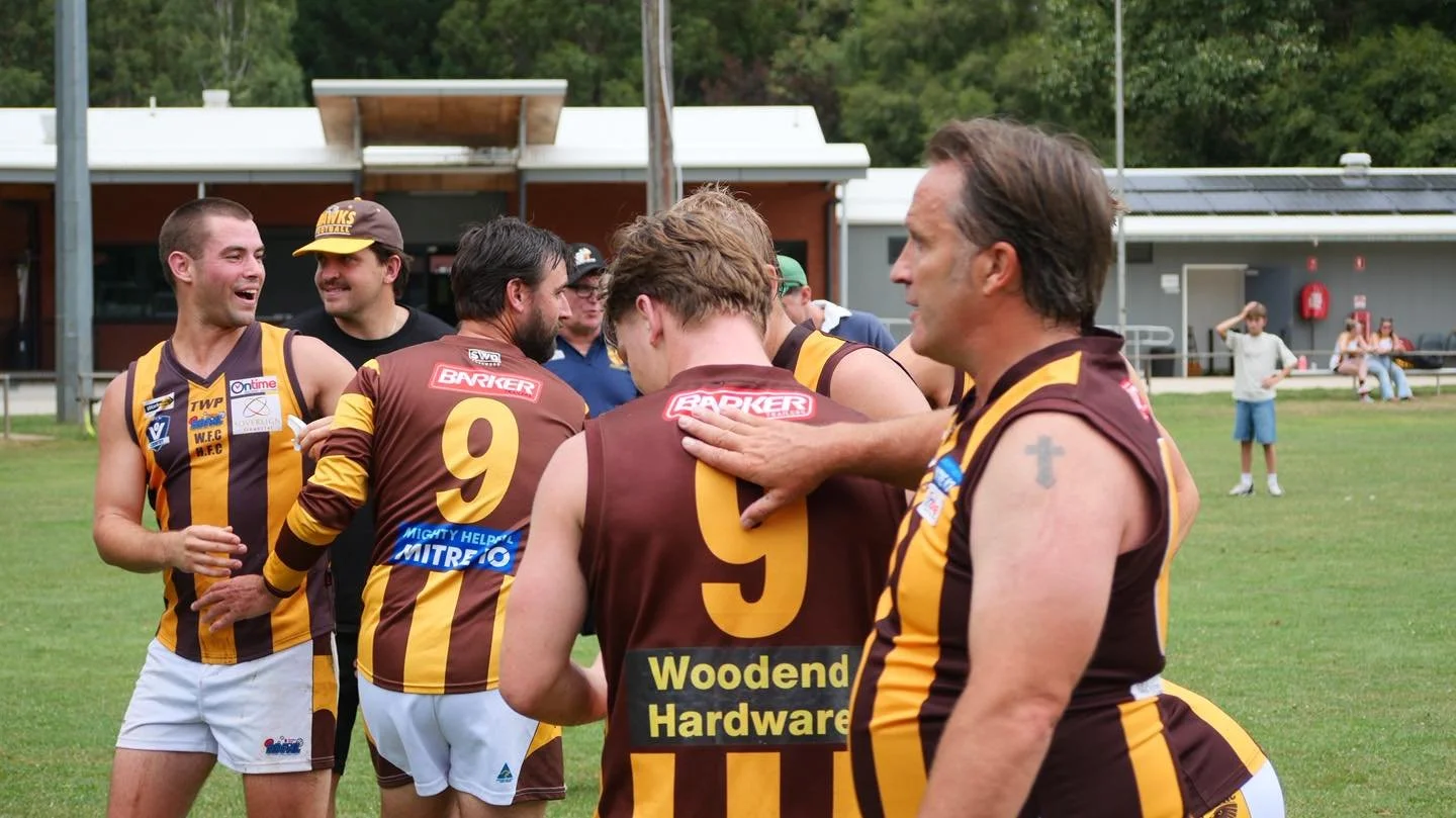 Trentham Practice Match Leith Dicker Cup 003.jpg