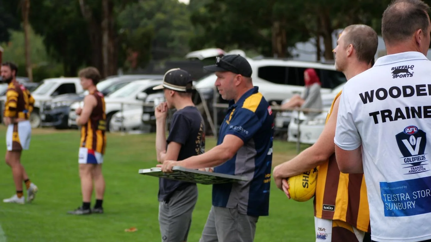 Trentham Practice Match Leith Dicker Cup 004.jpg