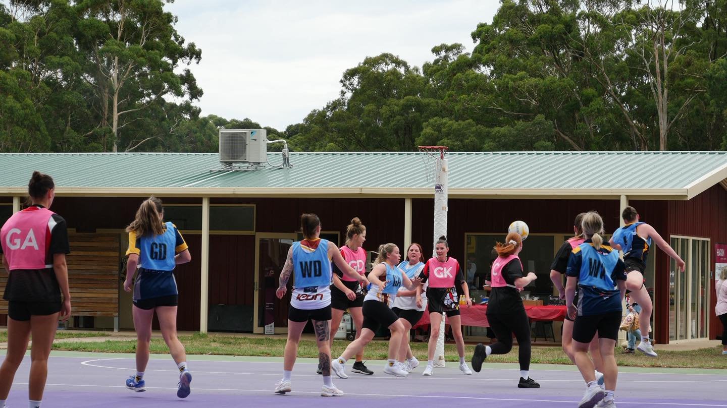 Trentham Practice Match Leith Dicker Cup 005.jpg