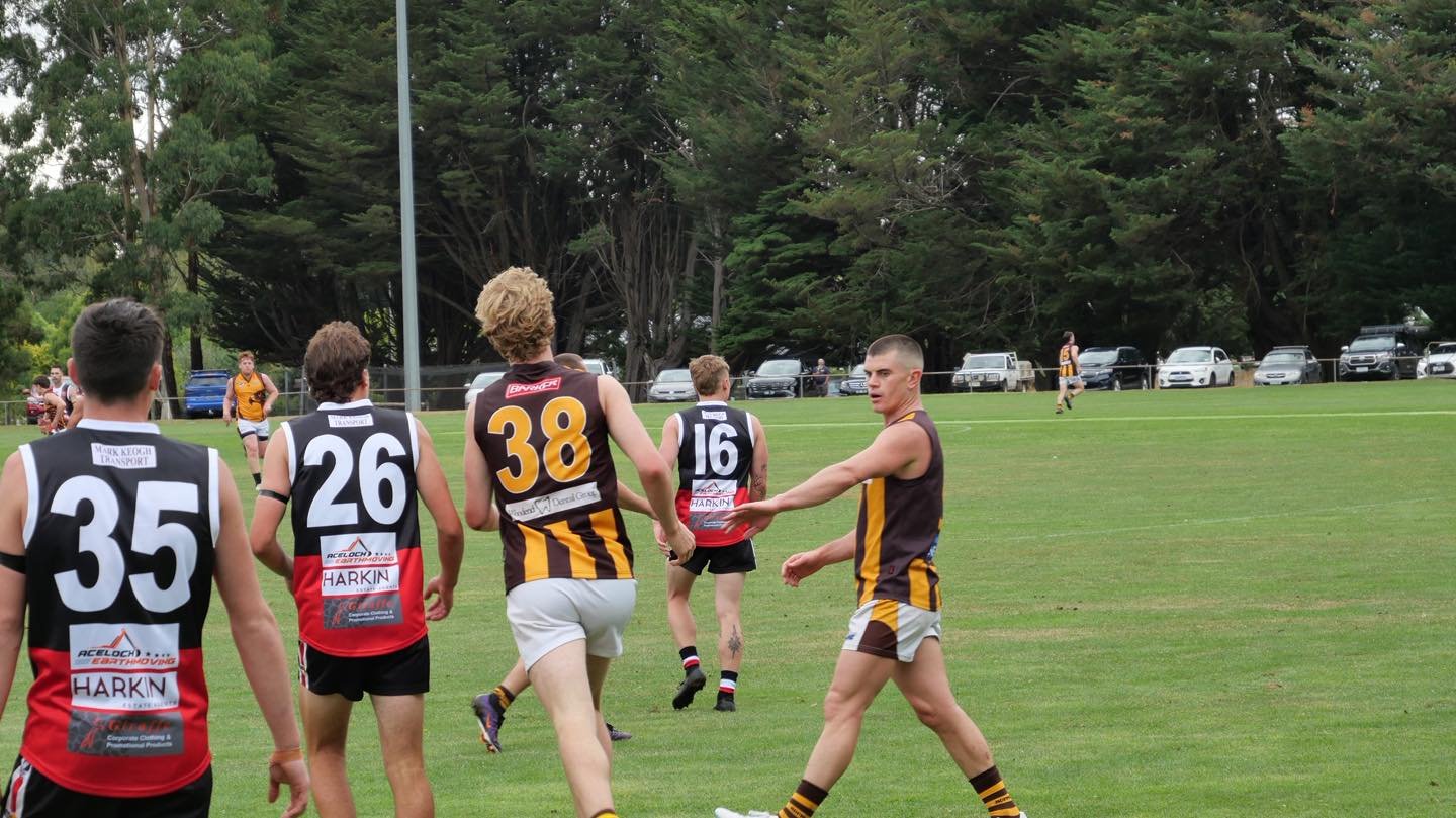 Trentham Practice Match Leith Dicker Cup 006.jpg