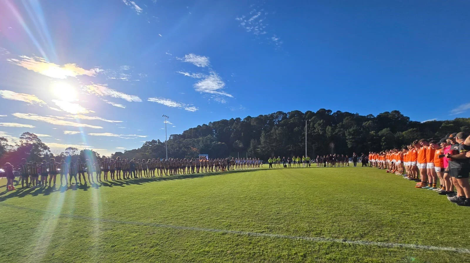 anzac day service.jpeg