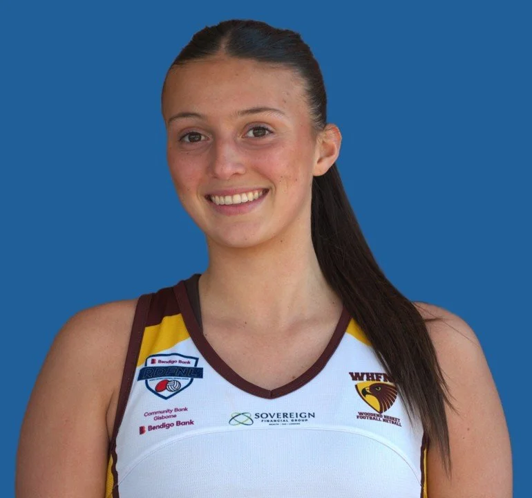 Emily Fitzgerald