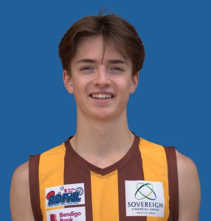 Ben Gladman