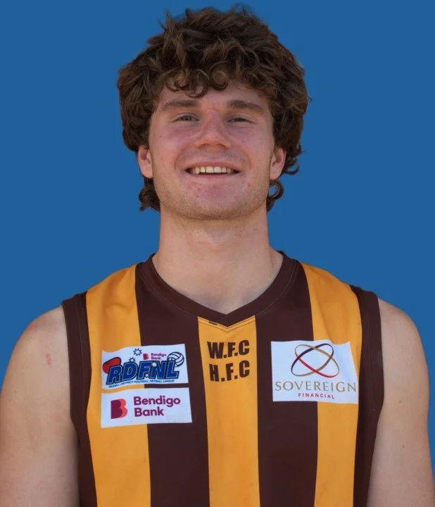 Ben Rankin