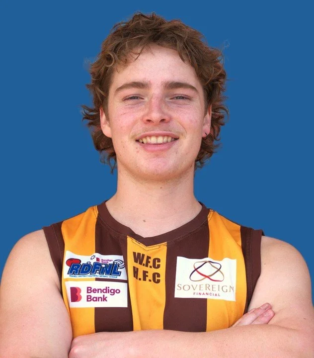 Bryn Sawyer