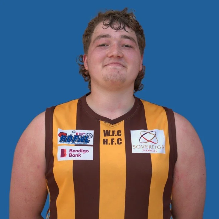 Cody Bird