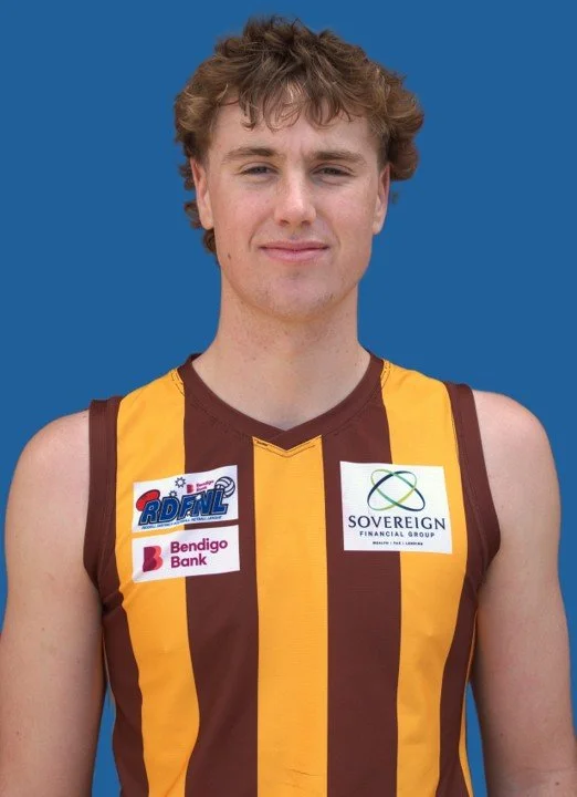 Danny Sisk
