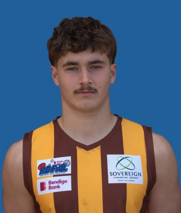 Ethan Azzopardi