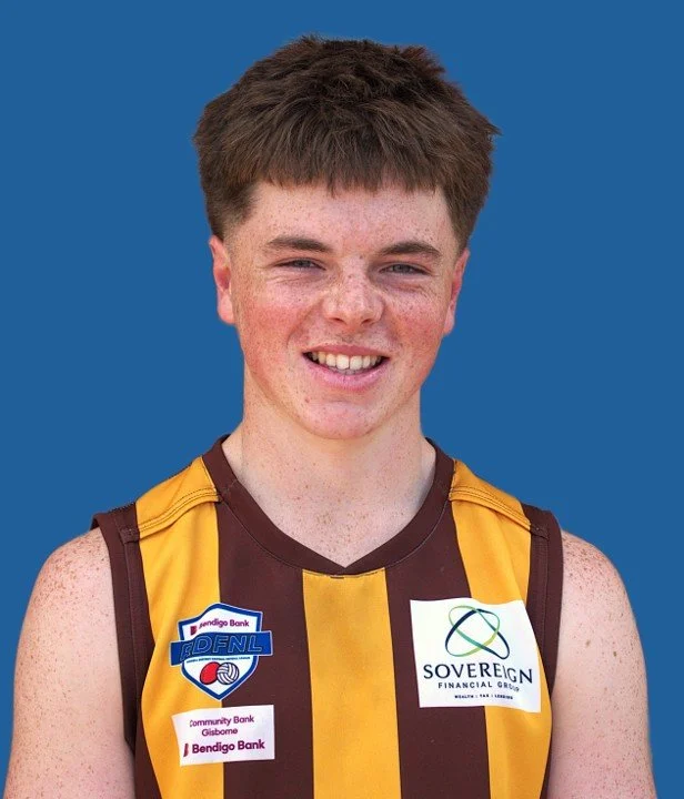 Jack Roberts