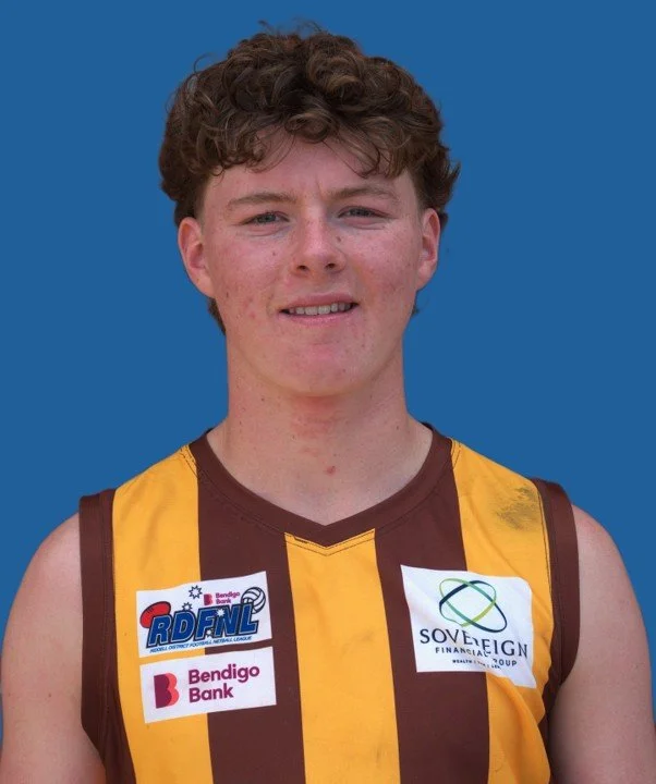 Ned O'Connor