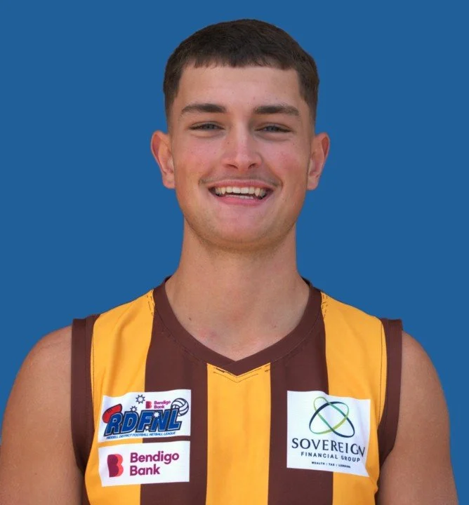 Sam Pomroy-Farrugia