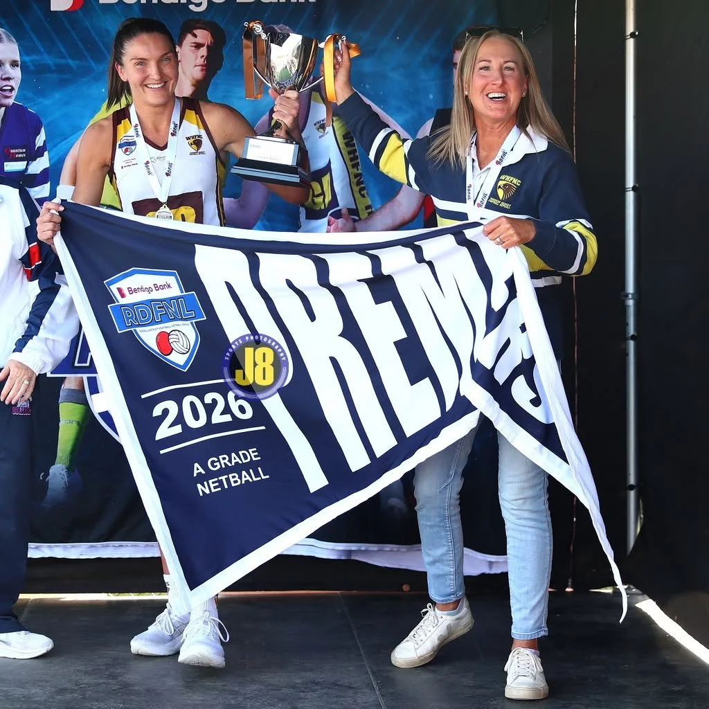 A grade Grand final 2026 04.jpg