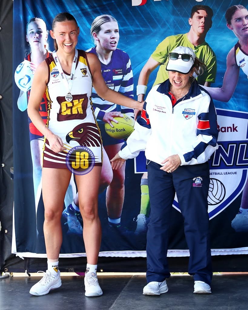 Georgia Bowkett grand final 2026.jpg