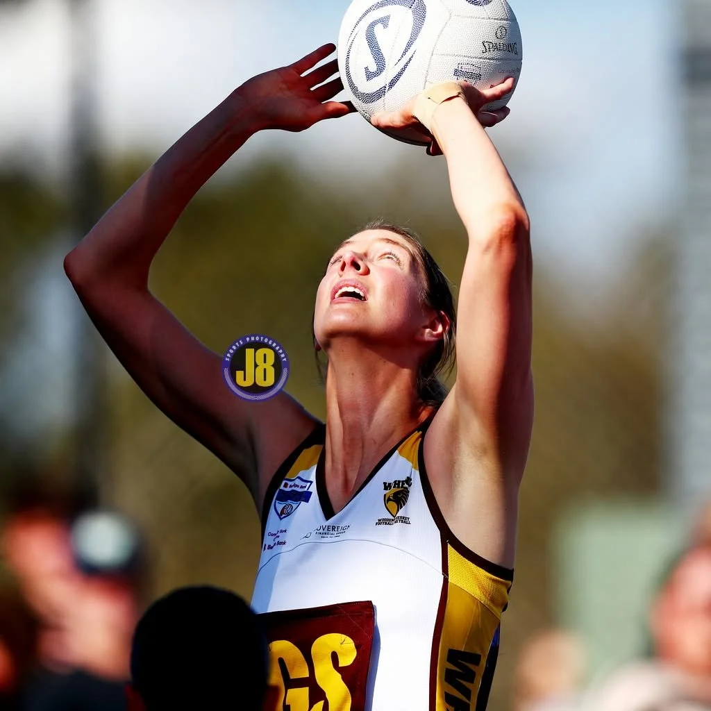 Kaylia Stanton grand final 2026.jpg