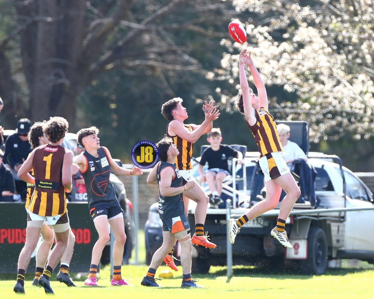 U19.5 grand final 2026 03.jpg
