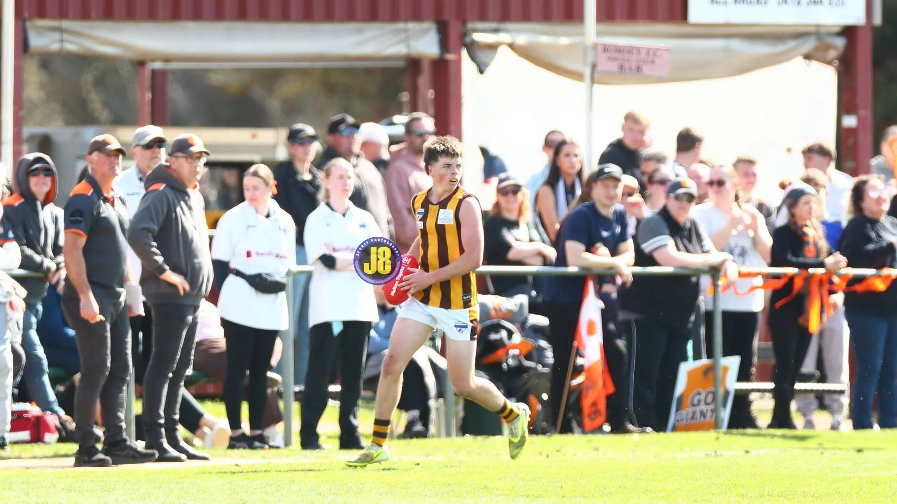 Jack Roberts Grand Final 2026.jpg