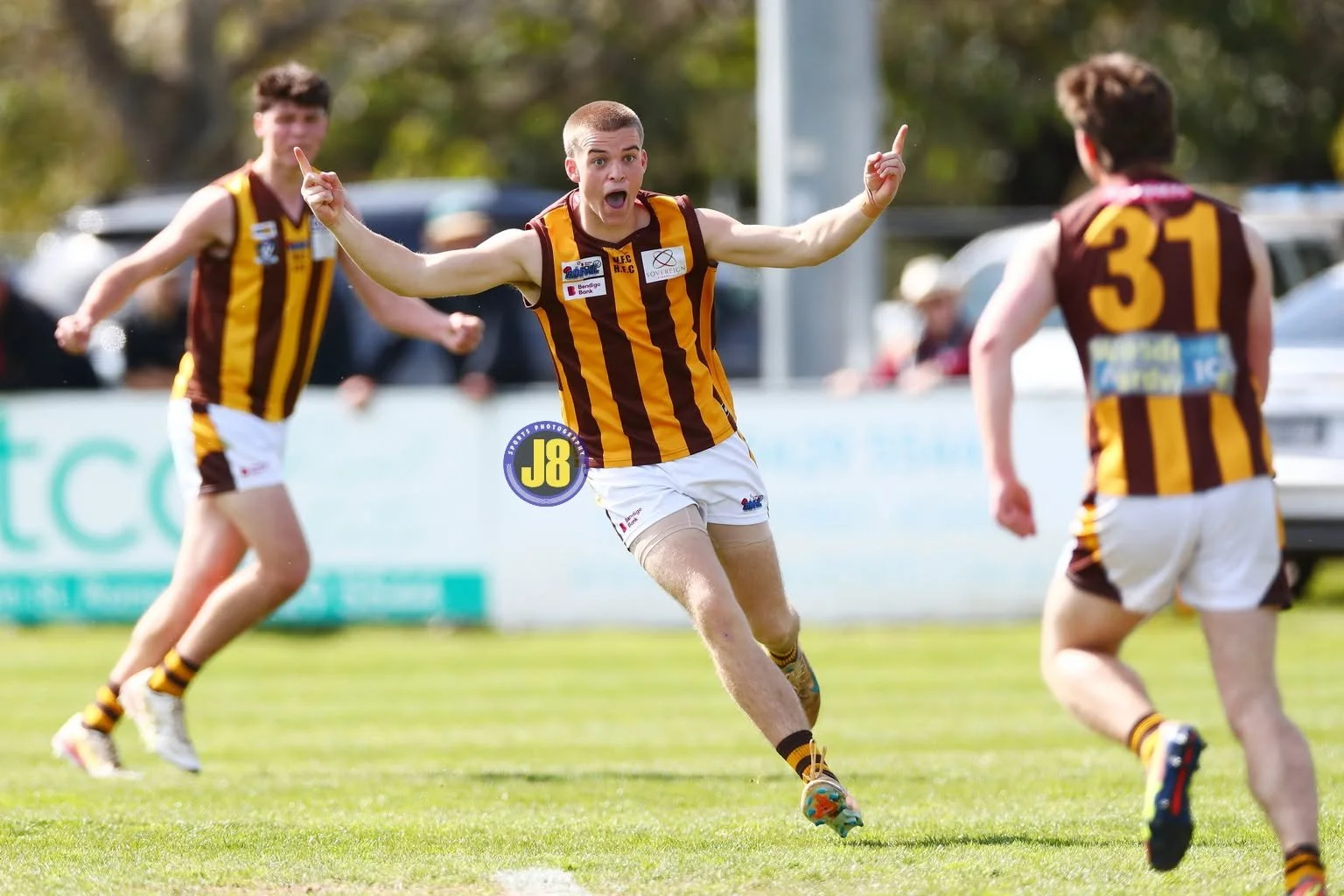 U19.5 grand final 2026 02.jpg