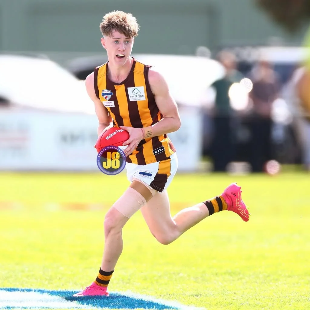 U19.5 grand final 2026 01.jpg