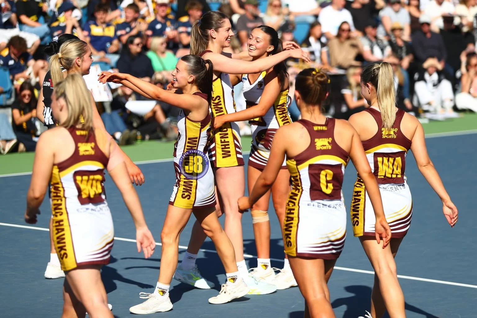 A grade Grand final 2026 01.jpg